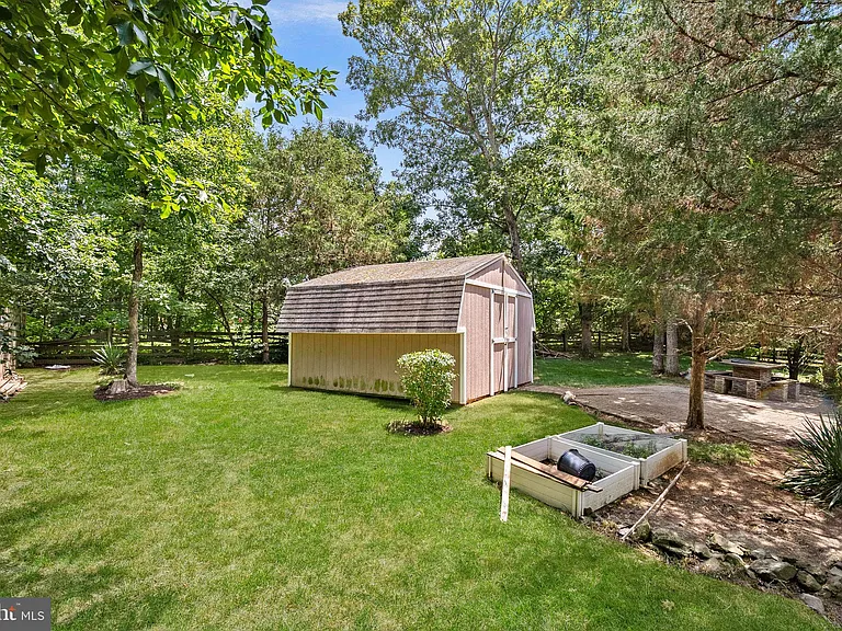 5405 Hampton Forest Way — Photo 54