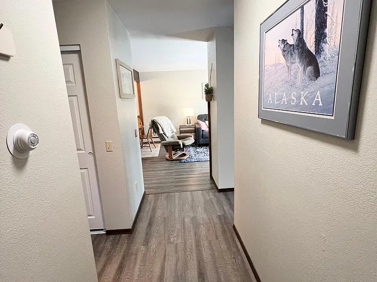 11527 Heritage Ct #2 — Photo 10