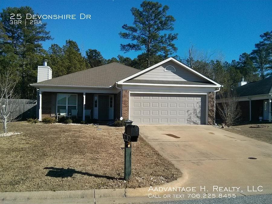 1st image of 25 Devonshire Dr