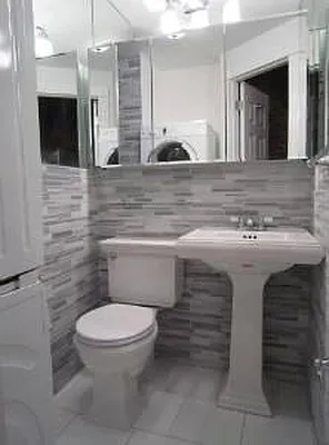 Rented by Centennial Properties NY | media 8