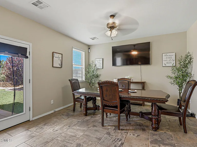 14448 Fernando Zubia Ave — Photo 18