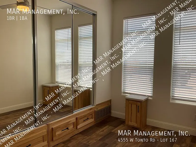 4555 W Tonto Rd #167 — Photo 39