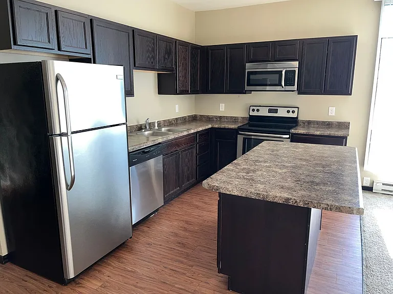 340 Stadium Rd #206 — Photo 15