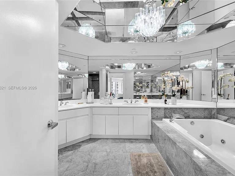 16485 Collins Ave #1836 — Photo 32