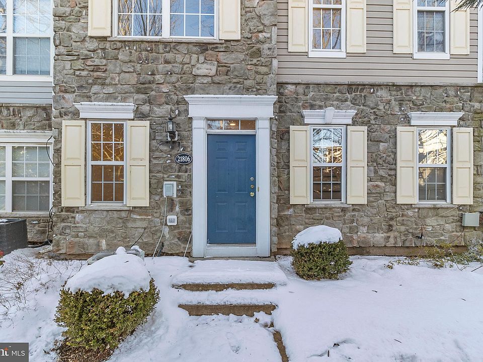 1st image of 21806 Petworth Ct