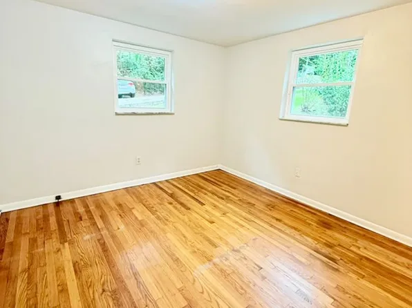 3447-3453 Evergreen Rd