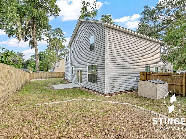 515 Abner Ln — Photo 50