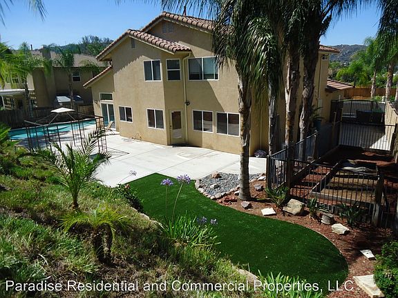 4th image of 13866 Shalyn Dr