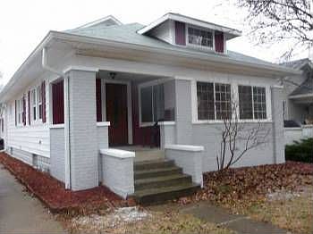 1st image of 5650 Guilford Ave