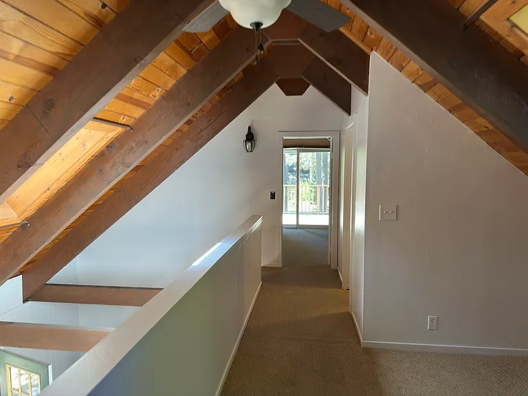 453 Chukar Cir — Photo 11