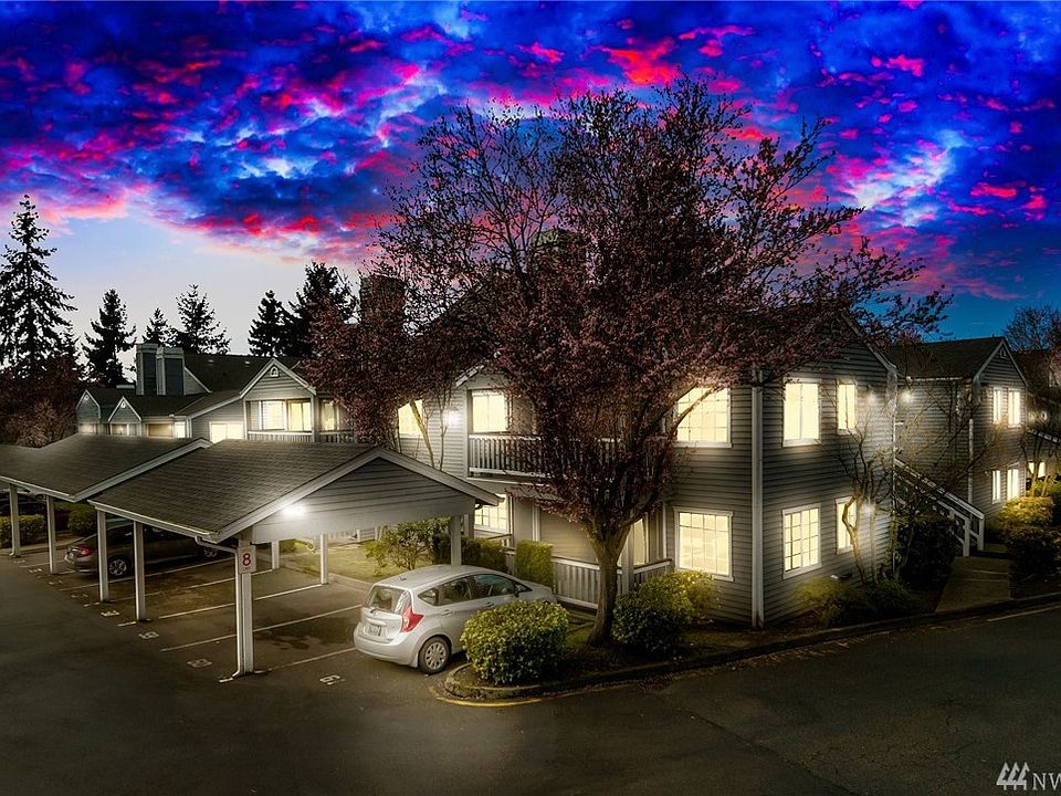 1st image of 17124 44th Ave W APT A102