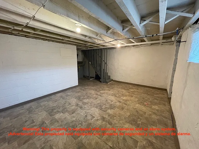 1131 Hellerman St — Photo 14