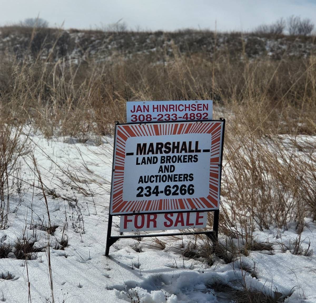 Redlands Mesa Ct 5, Axtell, NE 68924 MLS 11238657 Zillow