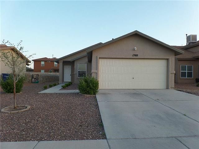 1st image of 13988 Sandy Rock Dr