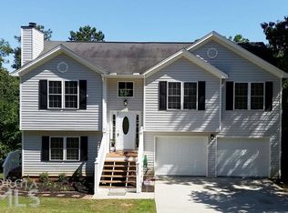 5387 Whiporwill Dr, Gainesville, GA 30504