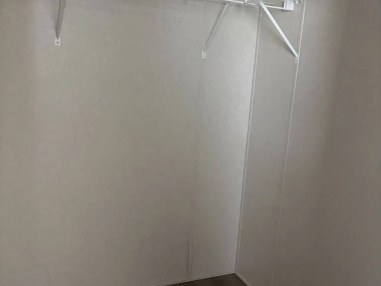 808 Stanley St #900 — Photo 6