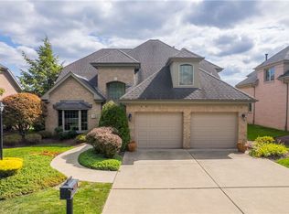 3061 Annandale Dr, Presto, PA