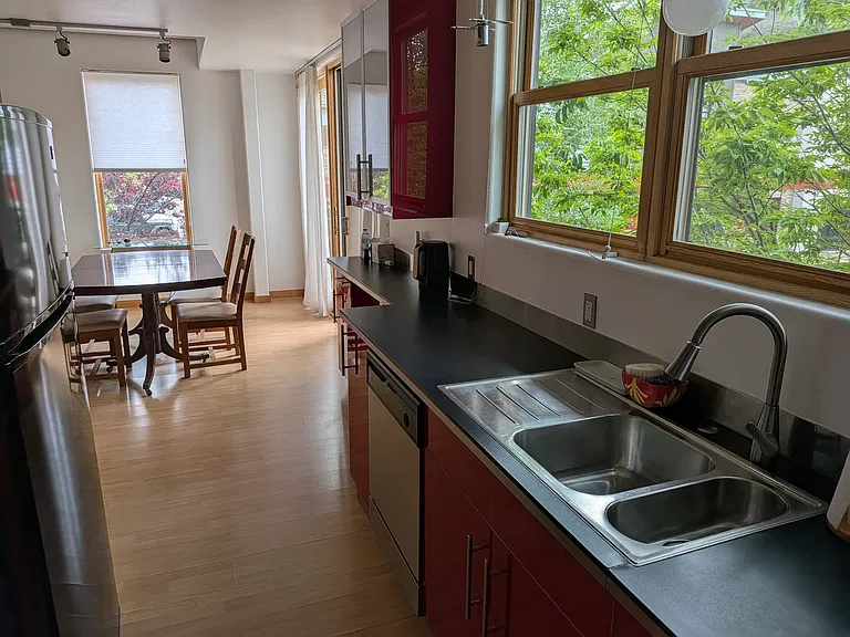 1485 Florida Rd #107 — Photo 12