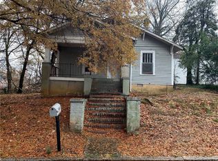 604 Mint Ave, High Point, NC 27262