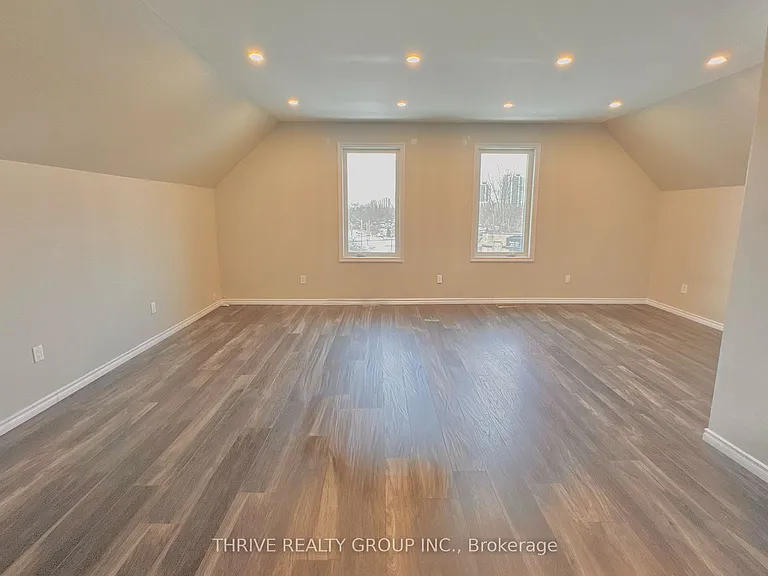 119 McClary Ave #UPPER — Photo 8