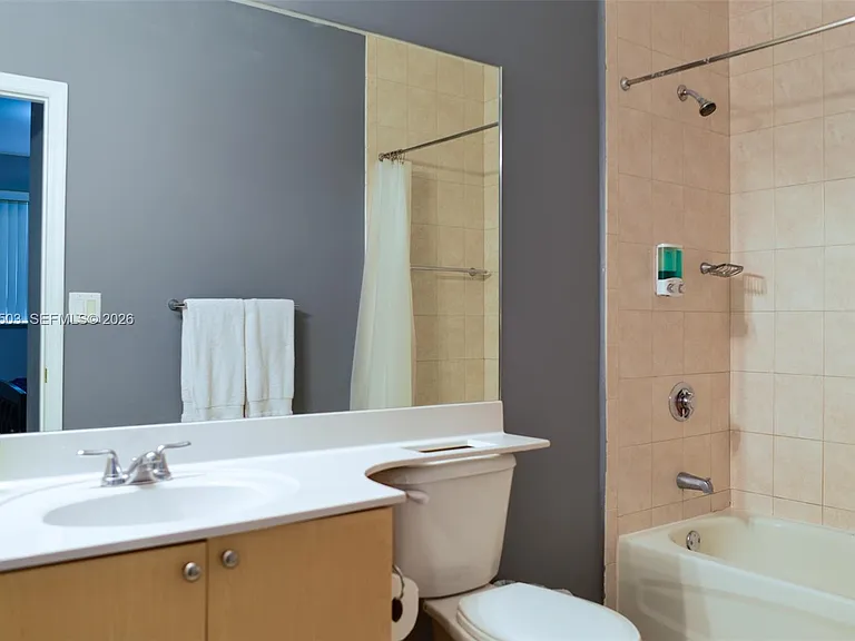 2280 SW 32nd Ave #213 — Photo 9