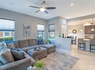 18213 Creekside Preserve Loop APT 102, Fort Myers, FL 33908