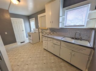 270 N Addison St UNIT 1, Indianapolis, IN 46222