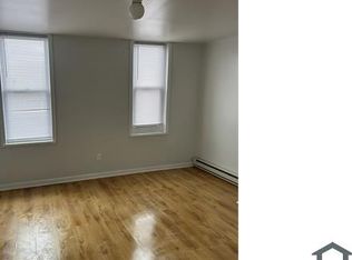 3304 N 11th St #2-F, Philadelphia, PA 19140