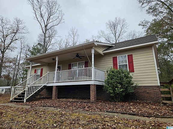 3rd image of 266 Bonnieville Dr