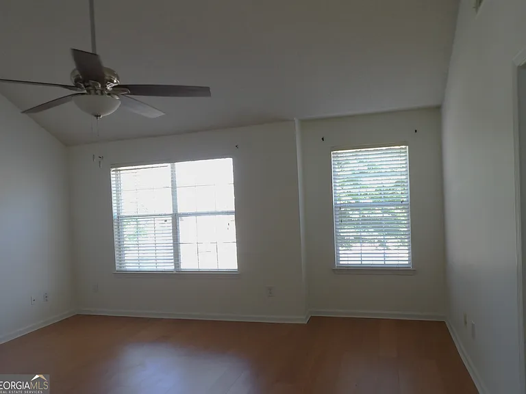 4341 Estate St S — Photo 11