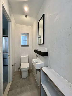 Rented by Heller Organization | media 24