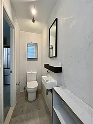 Rented by Heller Organization