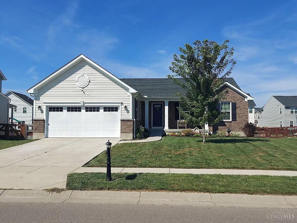 1st image of 1541 Whitewater Trails Blvd