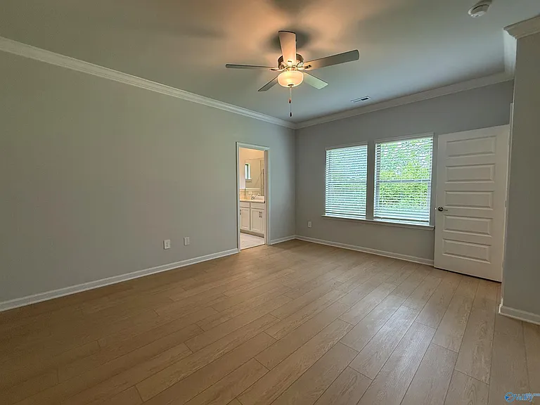 15617 Ruthie Lynn Dr — Photo 14
