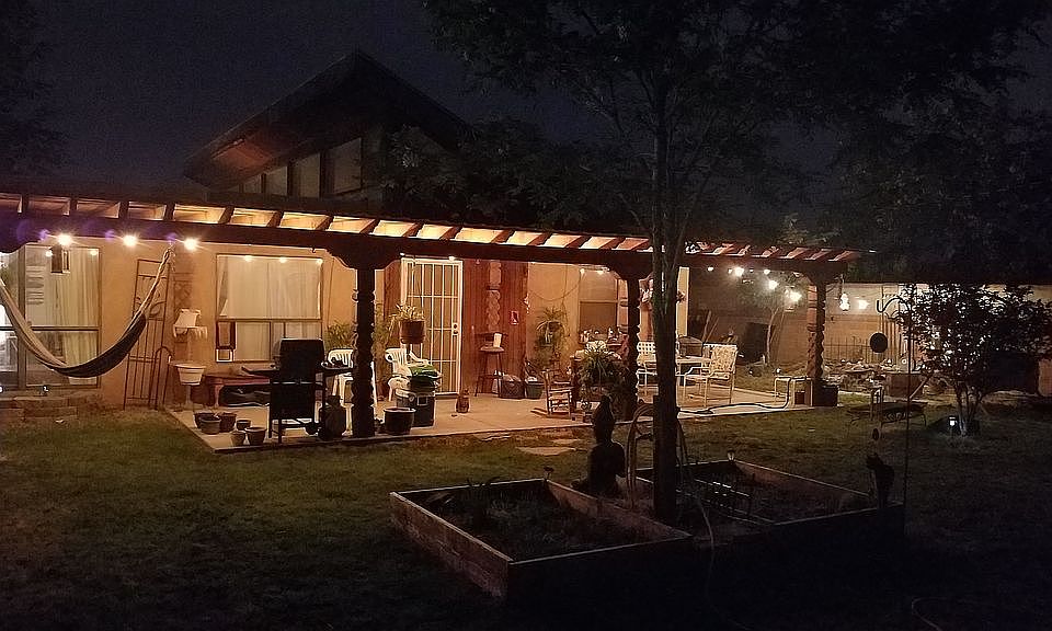 1st image of 2616 Graceland Dr NE