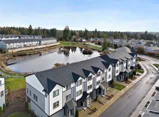 1621 Seattle Hill Rd #DD-3, Bothell, WA 98012