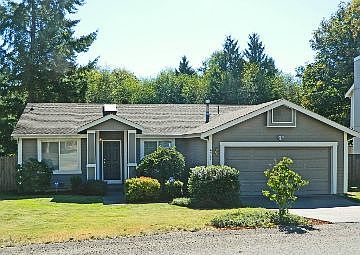 1st image of 6313 Grandridge Dr SE