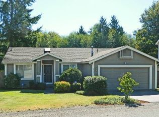 6313 Grandridge Dr SE, Pt Orchard, WA 98367