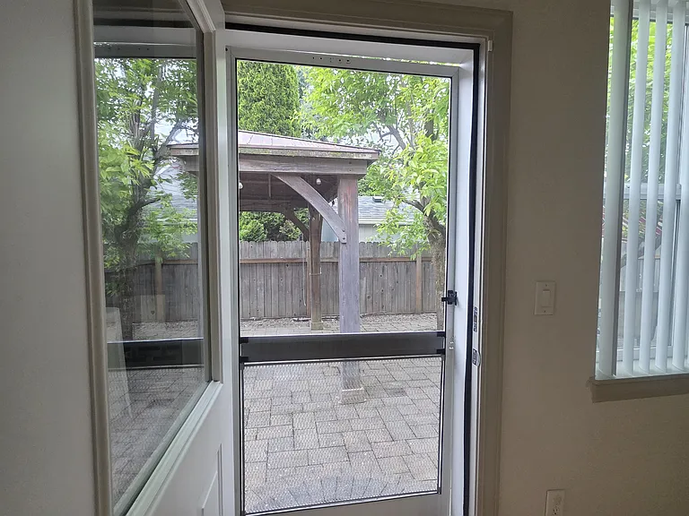 4373 Hearth St NE — Photo 22