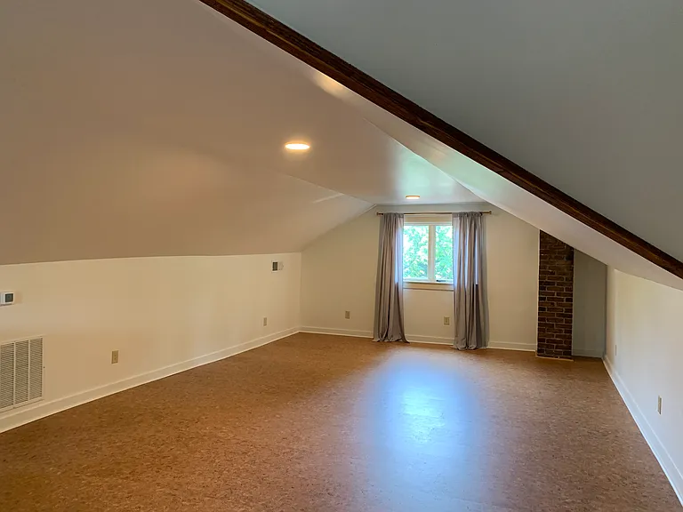 126 Ransom Ave #2 — Photo 11