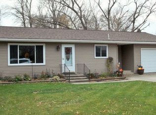 111 Manitoba St, Callaway, MN 56521