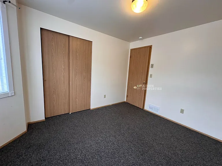 730 SE 8th Ave #F102 — Photo 27