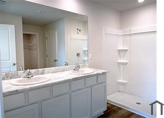 10132 Brushy Creek Pl — Photo 13