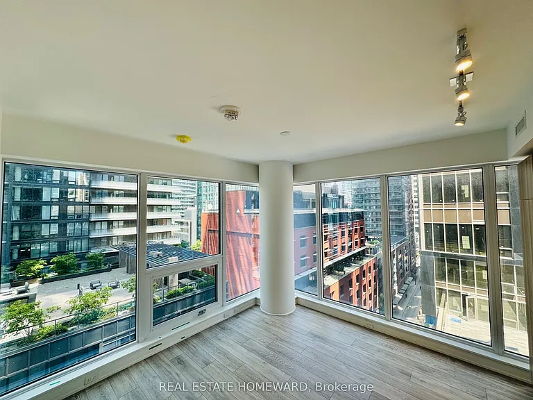 55 Mercer St #1109 — Photo 3