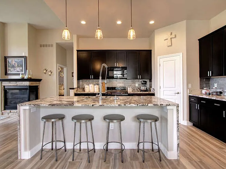 3751 W 136th Ave #M4 — Photo 19