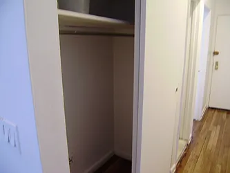 Rented by DSA Realty