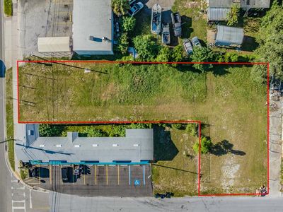 9716 N Nebraska Ave #2, Tampa, FL, 33612