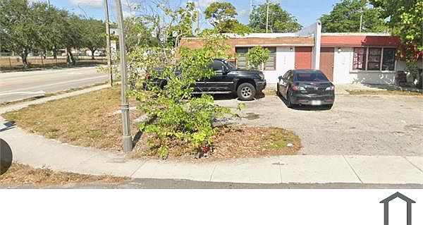 1st image of 1301 NW 8th Ave