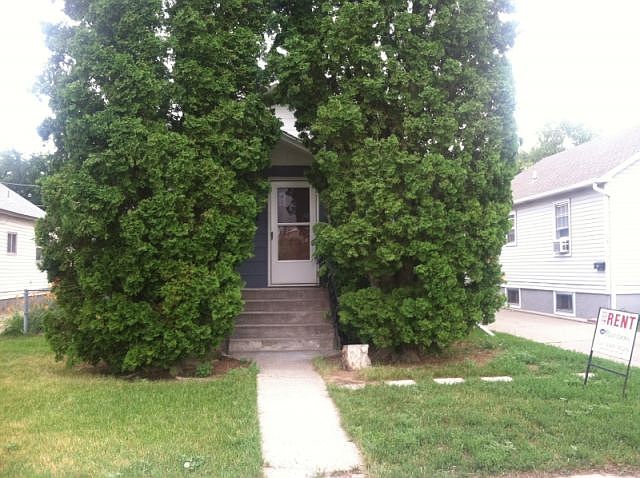 1st image of 3930 2nd Ave S