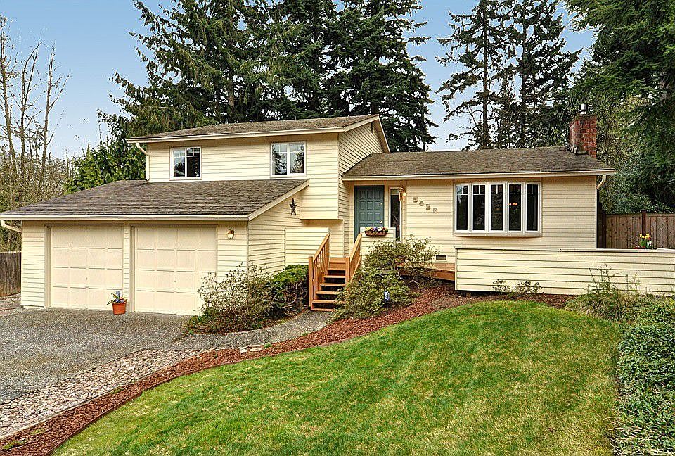 1st image of 5428 178th Pl SW